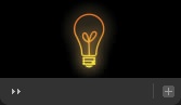 Electricité